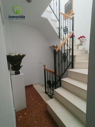 Chalet en venta en Campo de la Verdad - Miraflores en Córdoba