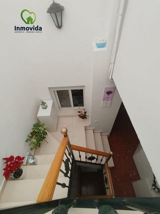 Chalet en venta en Campo de la Verdad - Miraflores en Córdoba