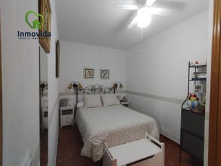 Chalet en venta en Campo de la Verdad - Miraflores en Córdoba