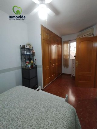 Chalet en venta en Campo de la Verdad - Miraflores en Córdoba