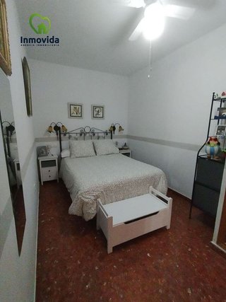 Chalet en venta en Campo de la Verdad - Miraflores en Córdoba