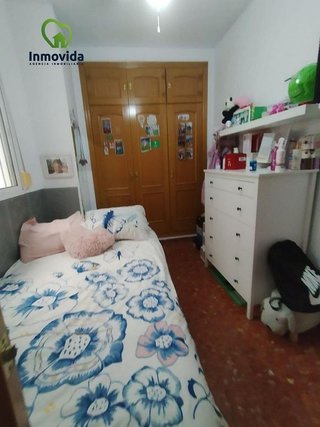 Chalet en venta en Campo de la Verdad - Miraflores en Córdoba