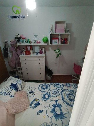 Chalet en venta en Campo de la Verdad - Miraflores en Córdoba