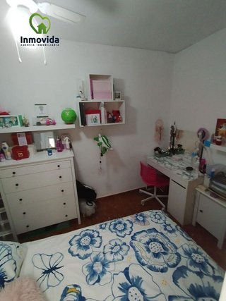 Chalet en venta en Campo de la Verdad - Miraflores en Córdoba