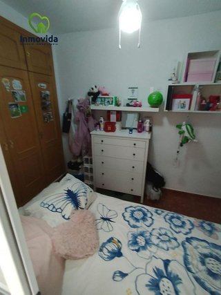 Chalet en venta en Campo de la Verdad - Miraflores en Córdoba
