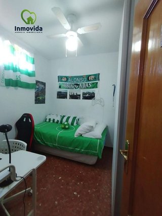 Chalet en venta en Campo de la Verdad - Miraflores en Córdoba