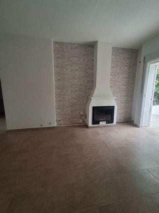 Casa pareada en venta en Santa Clara en Sevilla