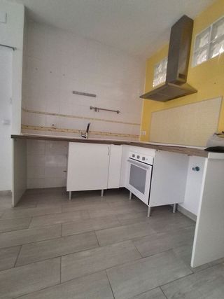 Casa pareada en venta en Santa Clara en Sevilla