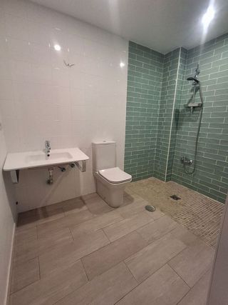 Casa pareada en venta en Santa Clara en Sevilla