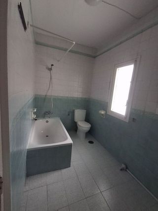 Casa pareada en venta en Santa Clara en Sevilla