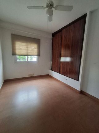 Casa pareada en venta en Santa Clara en Sevilla