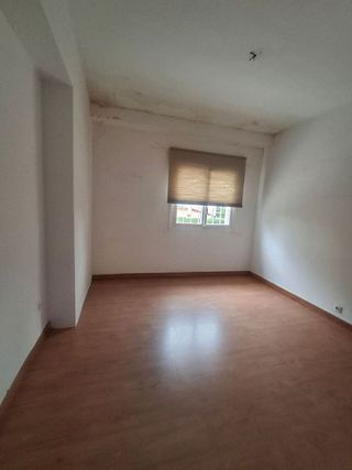 Casa pareada en venta en Santa Clara en Sevilla