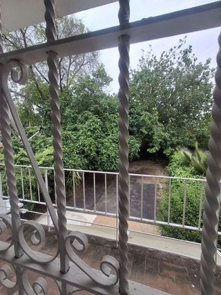 Casa pareada en venta en Santa Clara en Sevilla