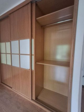 Casa pareada en venta en Santa Clara en Sevilla