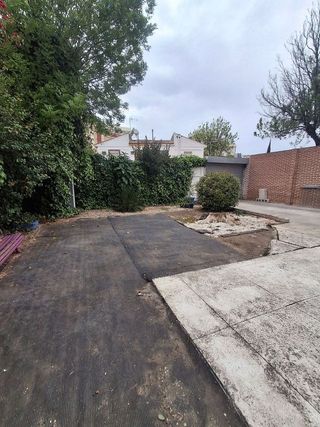 Casa pareada en venta en Santa Clara en Sevilla
