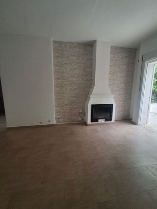 Casa pareada en venta en Santa Clara en Sevilla