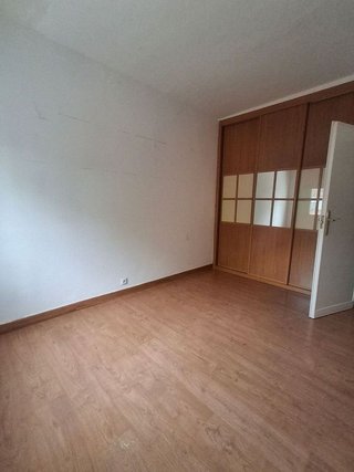 Casa pareada en venta en Santa Clara en Sevilla