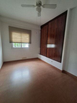 Casa pareada en venta en Santa Clara en Sevilla