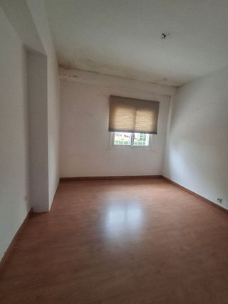 Casa pareada en venta en Santa Clara en Sevilla