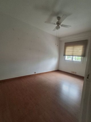 Casa pareada en venta en Santa Clara en Sevilla