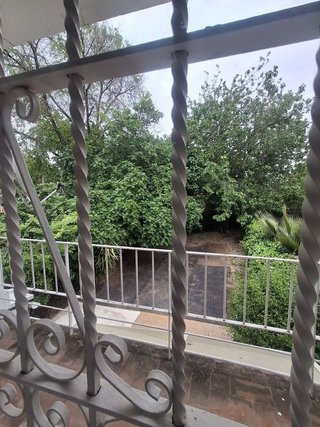 Casa pareada en venta en Santa Clara en Sevilla