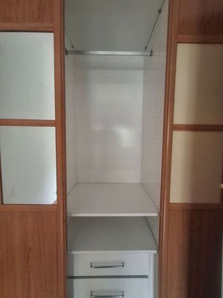 Casa pareada en venta en Santa Clara en Sevilla