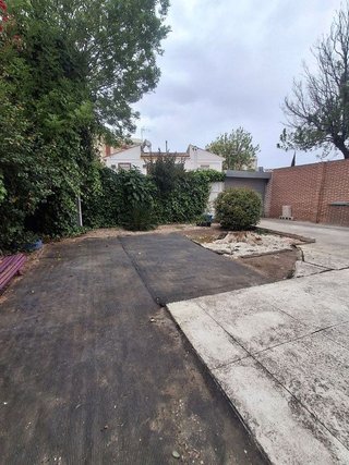 Casa pareada en venta en Santa Clara en Sevilla