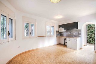 Chalet en venta en Empuriabrava en Castelló d´Empúries