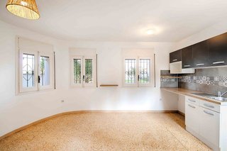 Chalet en venta en Empuriabrava en Castelló d´Empúries