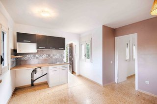 Chalet en venta en Empuriabrava en Castelló d´Empúries