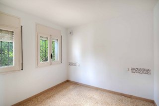 Chalet en venta en Empuriabrava en Castelló d´Empúries