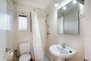 Chalet en venta en Empuriabrava en Castelló d´Empúries