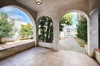Chalet en venta en Empuriabrava en Castelló d´Empúries