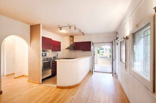 Chalet en venta en Empuriabrava en Castelló d´Empúries