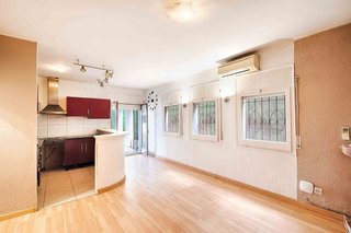 Chalet en venta en Empuriabrava en Castelló d´Empúries