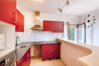 Chalet en venta en Empuriabrava en Castelló d´Empúries