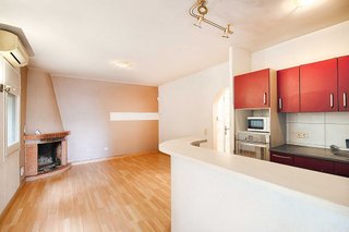 Chalet en venta en Empuriabrava en Castelló d´Empúries