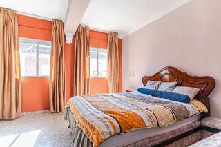 Chalet en venta en Albolote