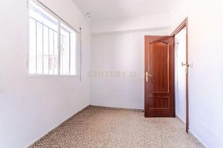 Chalet en venta en Albolote