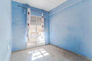 Chalet en venta en Albolote