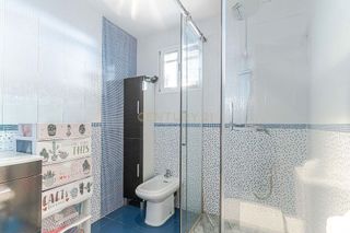 Chalet en venta en Albolote