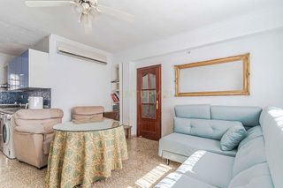 Chalet en venta en Albolote