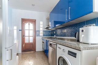 Chalet en venta en Albolote