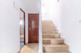 Chalet en venta en Albolote