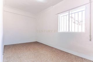 Chalet en venta en Albolote