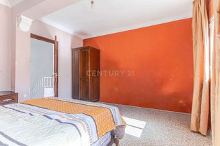 Chalet en venta en Albolote