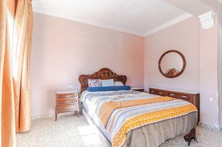 Chalet en venta en Albolote