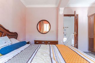 Chalet en venta en Albolote
