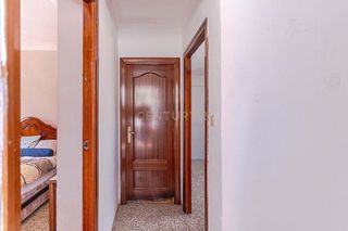 Chalet en venta en Albolote