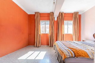 Chalet en venta en Albolote